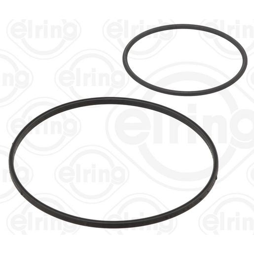 Elring Seal Set Vacuum Pump 522.9