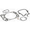 Elring Gasket Set Cylinder Head 812.544