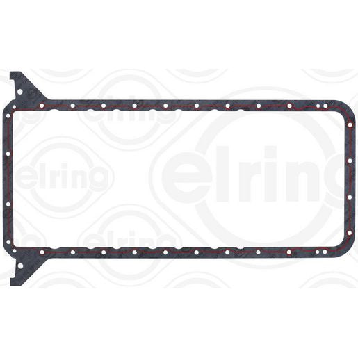 Elring Gasket Oil Sump 803.78