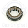 Elring Shaft Seal Differential 505.09