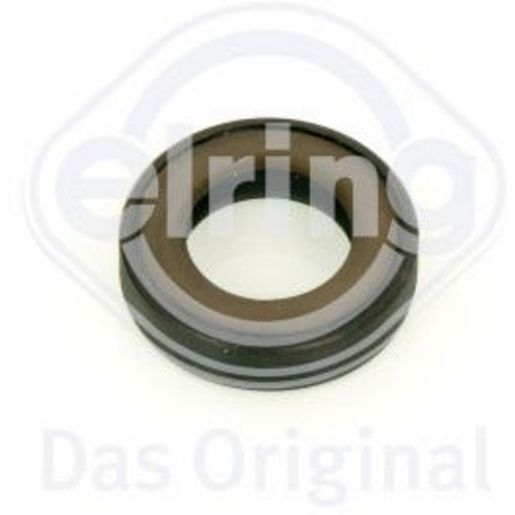 Elring Shaft Seal Differential 505.09