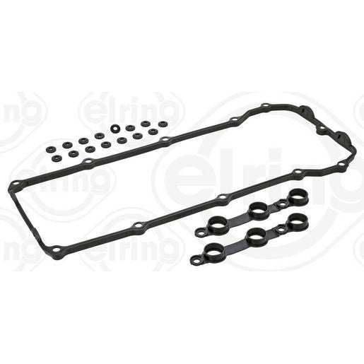 Elring Gasket Set Cylinder Head Cover 318.59