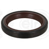 Elring Shaft Seal Crankshaft 504.483