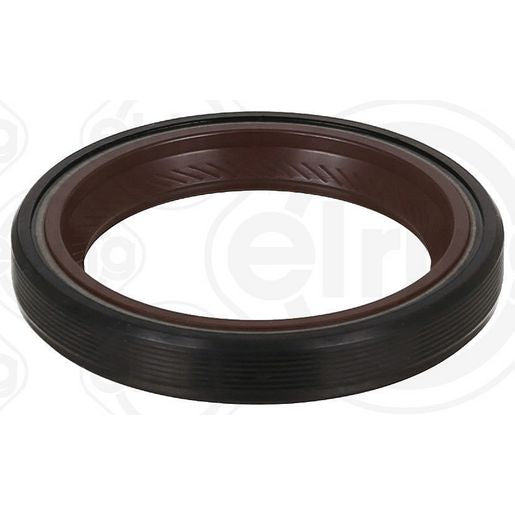 Elring Shaft Seal Crankshaft 504.483