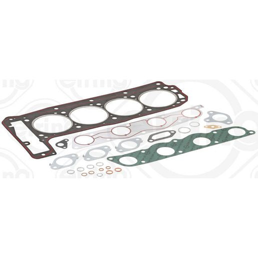 Elring Gasket Set Cylinder Head 776.718