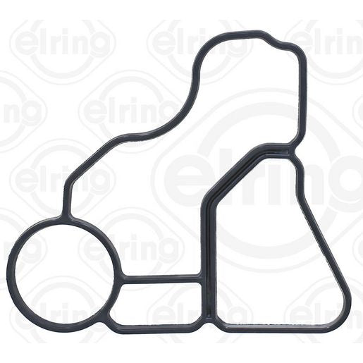 Elring Seal Oil Filter Housing 504.53