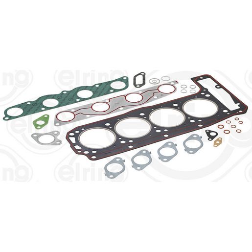 Elring Gasket Set Cylinder Head 776.726