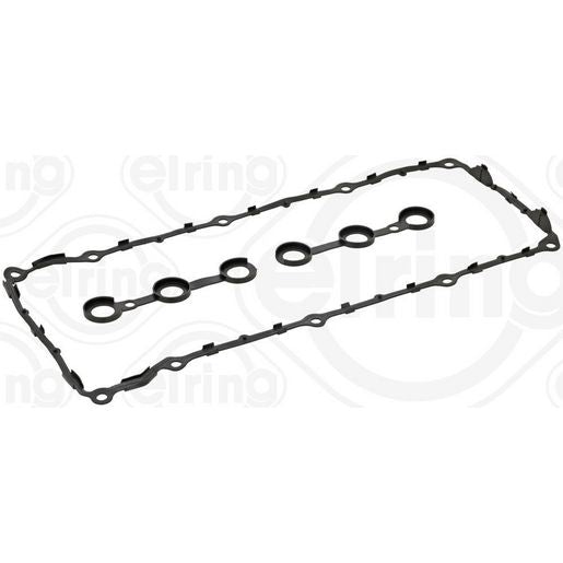Elring Gasket Set Cylinder Head Cover 302.32