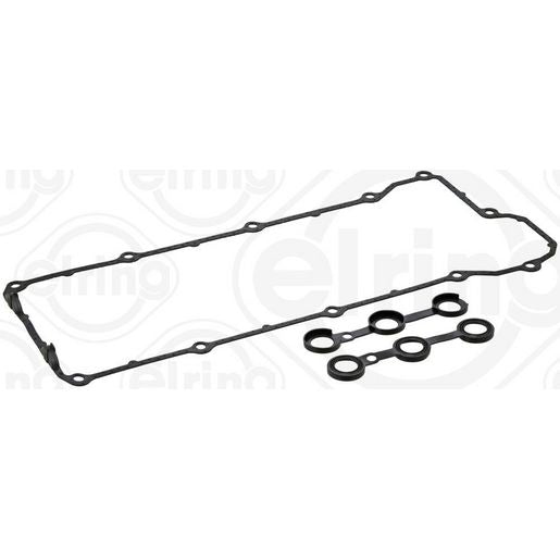 Elring Gasket Set Cylinder Head Cover 302.34