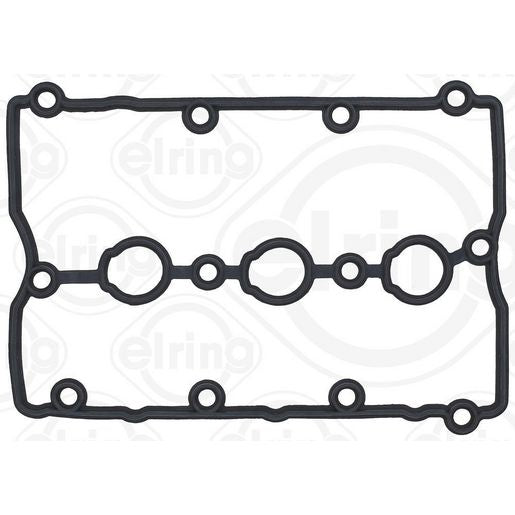 Elring Gasket Cylinder Head Cover 493.46