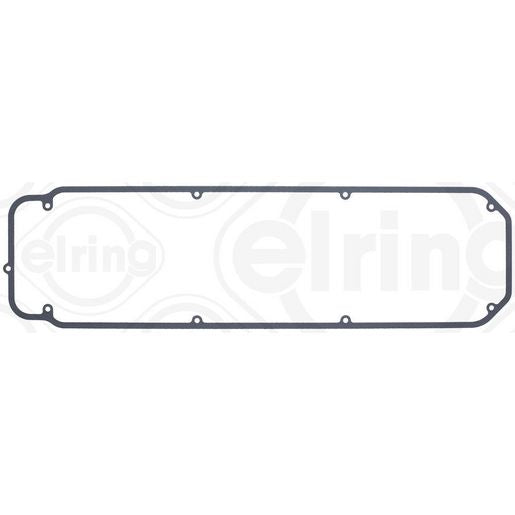 Elring Gasket Cylinder Head Cover 774.715