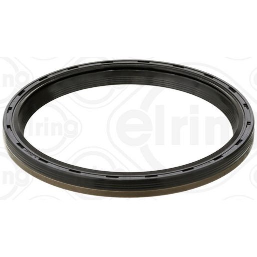 Elring Shaft Seal Crankshaft 492.06