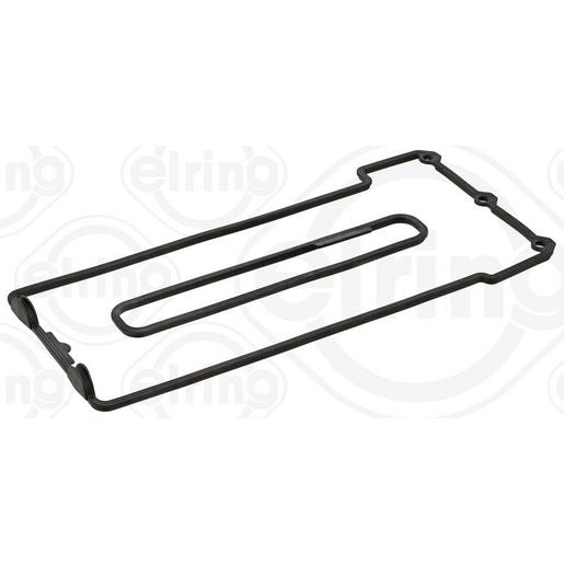 Elring Gasket Set Cylinder Head Cover 303.06