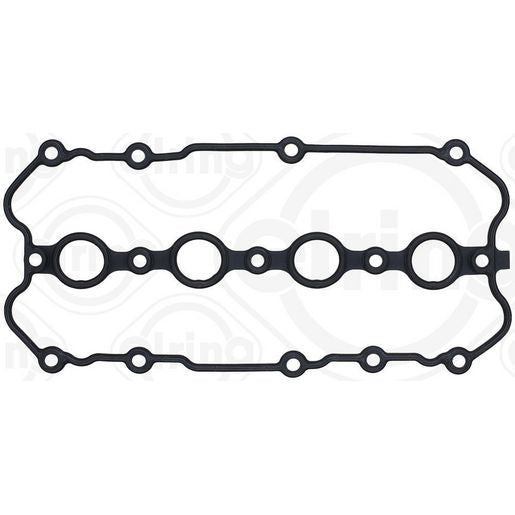 Elring Gasket Cylinder Head Cover 497.24