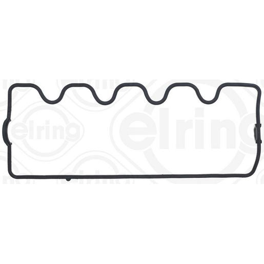 Elring Gasket Cylinder Head Cover 305.422