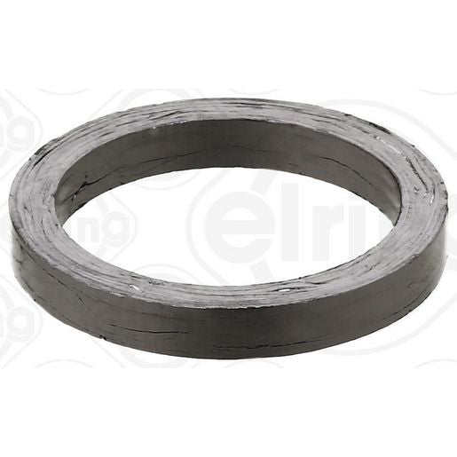 Elring Gasket Exhaust Manifold 504.38