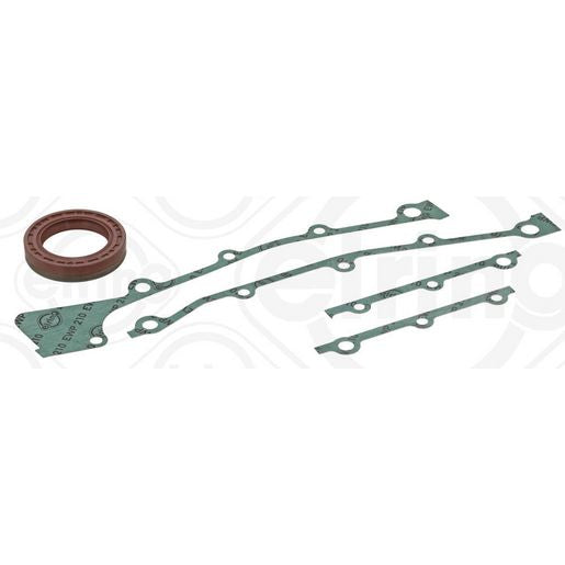 Elring Gasket Set Timing Case 776.645