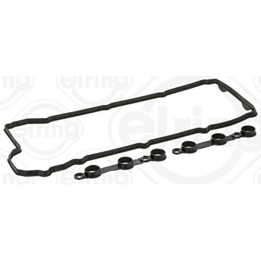 Elring Gasket Set Cylinder Head Cover 302.35