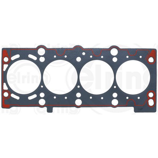 Elring Gasket Cylinder Head 495.79