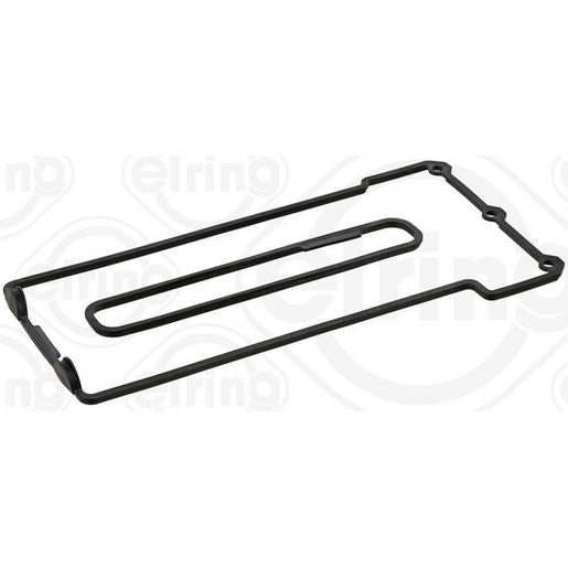 Elring Gasket Set Cylinder Head Cover 303.02