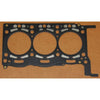 Elring Gasket Cylinder Head 299.72