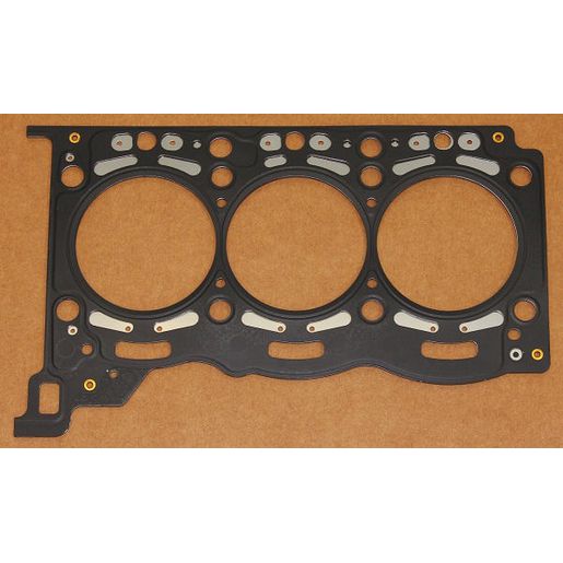 Elring Gasket Cylinder Head 299.8