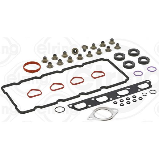 Elring Gasket Set Cylinder Head 486.07