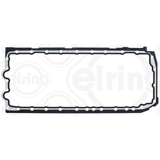 Elring Gasket Oil Sump 298.13