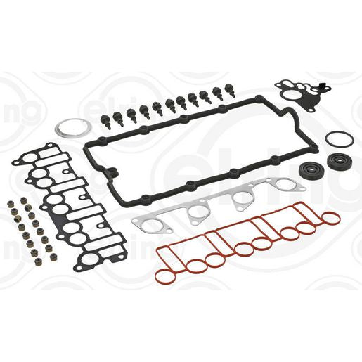 Elring Gasket Set Cylinder Head 490.921