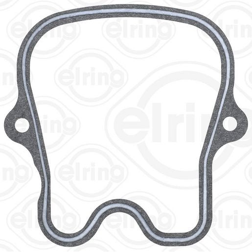 Elring Gasket Cylinder Head Cover 476.05