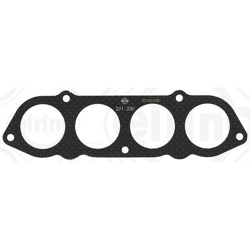 Elring Gasket Intake Manifold Housing 271.23