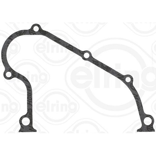 Elring Gasket Timing Case 773.183