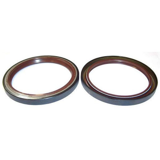 Elring Shaft Seal Crankshaft 294.683