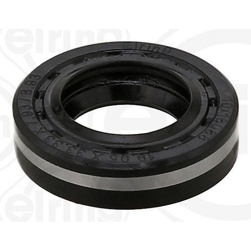 Elring Seal Ring 278.556