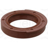 Elring Shaft Seal Crankshaft 284.785