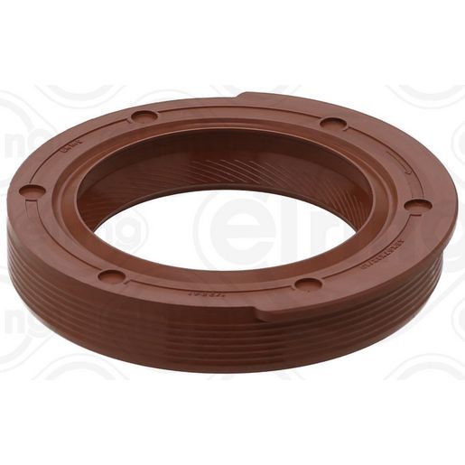 Elring Shaft Seal Crankshaft 284.785