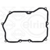 Elring Seal Automatic Trans Oil Sump 478.57