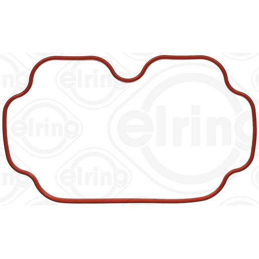 Elring Intake Manifold Gasket 266.260