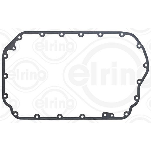 Elring Gasket Oil Sump 467.762