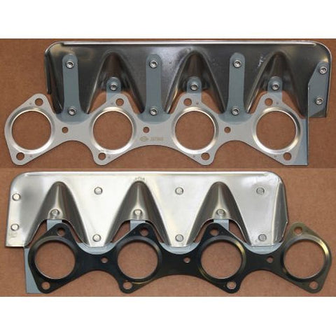 Elring Gasket Exhaust Manifold 267.84