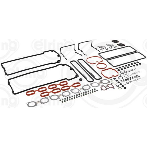 Elring Gasket Set Cylinder Head 473.39