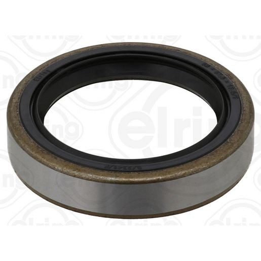 Elring Shaft Seal Wheel Hub 464.872