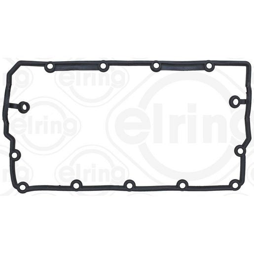 Elring Gasket Cylinder Head Cover 266.06
