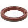 Elring Shaft Seal Crankshaft 466.042