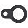 Elring Seal Ring Spark Plug Shaft 767.875