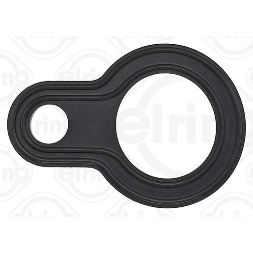Elring Seal Ring Spark Plug Shaft 767.875