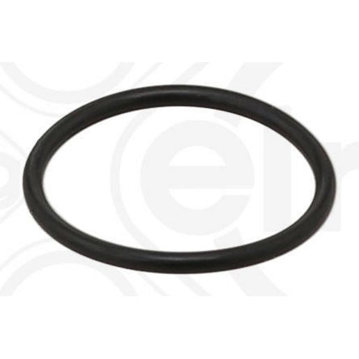 Elring Seal Ring 268.03