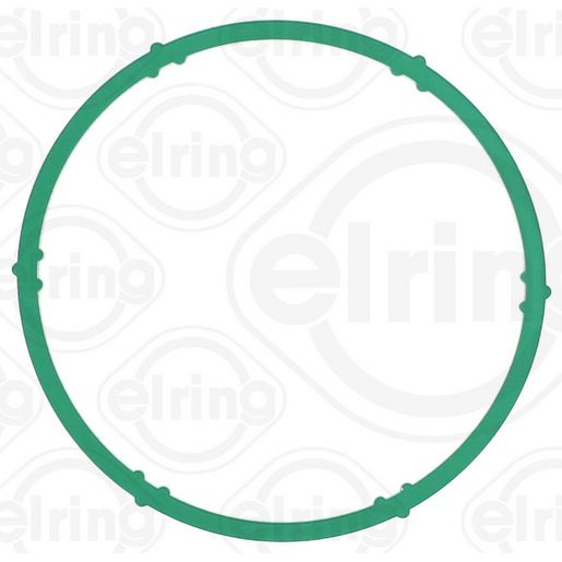 Elring Gasket Intake Manifold 475.931