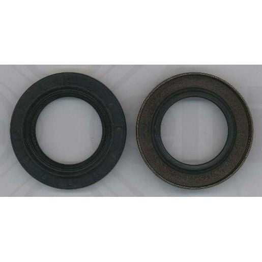 Elring Shaft Seal Differential 268.42