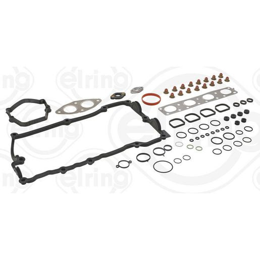 Elring Gasket Set Cylinder Head 458.39